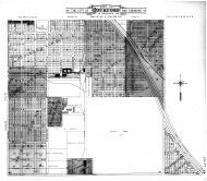 Rockford - Section 36 of Rockford Twp & Part of Sec 31 Guilford Twp, Winnebago County 1905